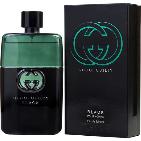 blue gucci guilty|Gucci Guilty black cheapest price.